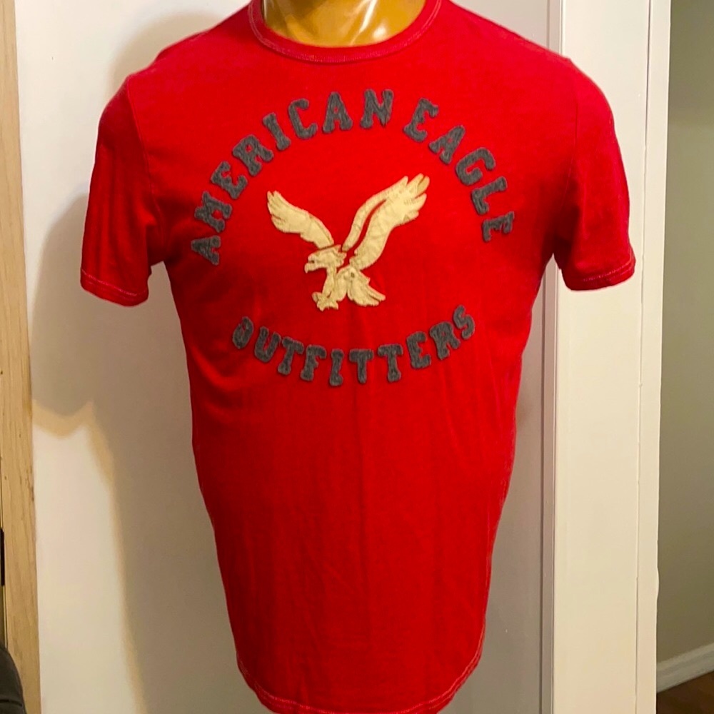 American Eagle Athletic fit  XL